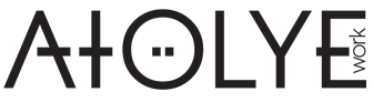 atolyework-logo-black